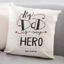 Deliver Father’s Day Gifts to Kolkata Fast, ₹ 799
