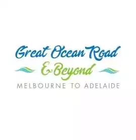 Luxury tours great ocean road, Adelaide