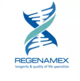 Stem Cell Houston Texas, Mexico City