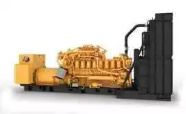 Advanced Fuel Leak Detection UAE for Safety & , ps 0