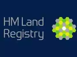 Seamless Access to Land Data with REalyse’s Land, London