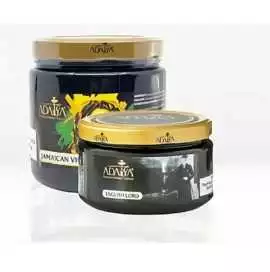 Buy Adalya Shisha Tobacco – Bold Flavors, $ 0