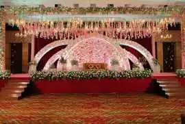 Best Wedding Venue in Noida, Noida