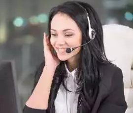 Affordable Call Center in Chandigarh | Outsource w, Mohali