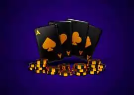 Poker Game Development Company - Maticz, Miami