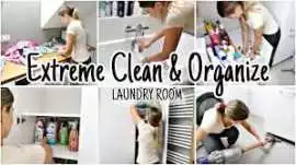 Carpet Washing Abu Dhabi – Deep Clean, Fresh Feel, Abu Dhabi