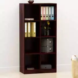 Stylish Storage Shelves for Organized Living Space, $ 0