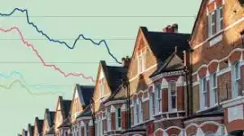 Get Reliable Property Valuation Insights in Second, London