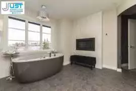 Luxury Bathroom Renovations Bondi, Bondi