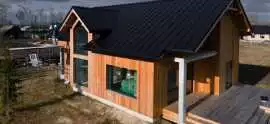 Brisbane Metal Roof Replacement: 5 Key Signs, Brisbane