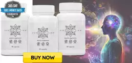 KundaliniFlow [Official Website] Mental Clarity!, Abbeville