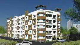 Assetz Zen & Sato – A Lifestyle Upgrade You De, Bengaluru