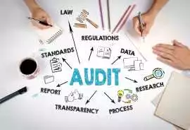 I-9 Compliance in 2025: What’s New, What’s Risky, New York