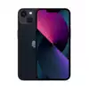 Buy iPhone 13 Online at Best Prices, $ 41,948