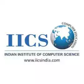 SEO Training Subhash Nagar Computer Institute, Haryana
