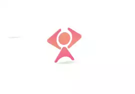 Custom Software Agency in Saudi | i-HiddenTalentz, Sheridan