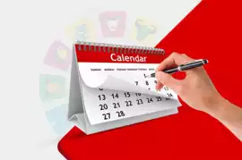 Lucky date by date of birth - Lucky Days By Date O, Ahmedabad