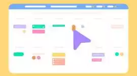 ClickUp Consulting for Remote Teams & Digital , Dover