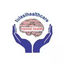 Best Psychologist in Gurgaon, Gurgaon