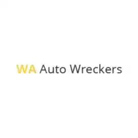 Quality Used Car Parts Perth , Perth