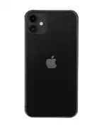 Second Hand Phone Gems: Certified Pre-Owned phone, Noida