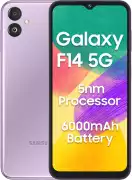 Trusted Second Hand Mobiles with Warranty – Only a, $ 3,999