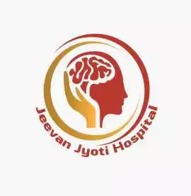 Expert Care for Neuro &amp; Nerve Disorders, Sangrur