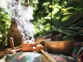 POWERFUL LOVE SPELLS +27672740459, BLACK MAGIC, Johannesburg