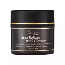 Buy Acne Balm Cleanser with Tea Tree Oil Extract, Rp 1,250
