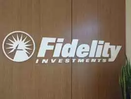 Stunning Indoor Signs for Dallas Businesses, Dallas