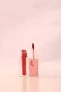 Buy Shi Bold and Bright Pink Matte Lipstick , Rp 699