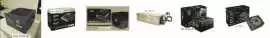 New power supply units , $ 455