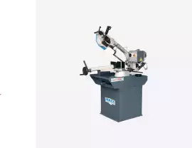 High-Performance Sawing Machines for Precision Cut, ps 0