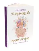 50 CAPSULAS DE AMOR PROPIO PDF GRATIS