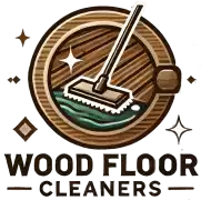 Expert Wood Floor Restoration in Nottinghamshire, Aberford