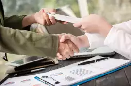Learn About Different Types of Loans in India , Mohali