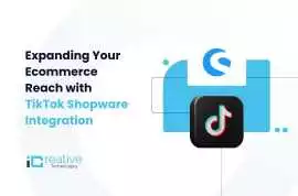 TikTok Shopware Integration, Bremen
