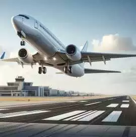 Air Canada Rouge YYZ Terminal+1-888-839-0502, New York