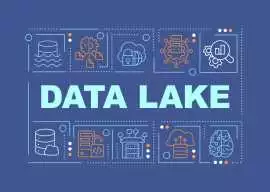 Data Ecosystem with Expert Data Lake Consulting, Arizona City