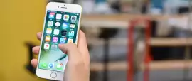 Outsource iPhone App Developers, Miami