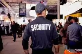Best Security Company in Singapore – Get Protected, Bukit Timah
