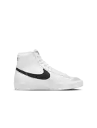 Nike Blazer Mid ’77 Noire – Iconic Black & Whi, Paris
