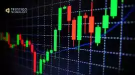 Best Automated Trading Software: Tools for Smarter, Noida