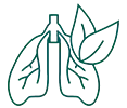 Inflammation Therapy in Chicago, Chicago