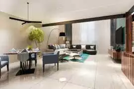Premium Home Interiors, Haripad