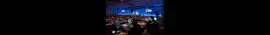 Light Up Your Event with Local Rental Options!, New York
