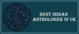 Best Indian Astrologer in Leeds , Leeds