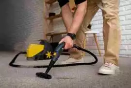 Affordable Carpet Steam Cleaning Service Melbourne, Melbourne