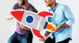 Boost Reach with Expert TikTok Agency Partnership, London