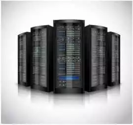Your Trusted Technology Partner in Riyadh, Riyadh